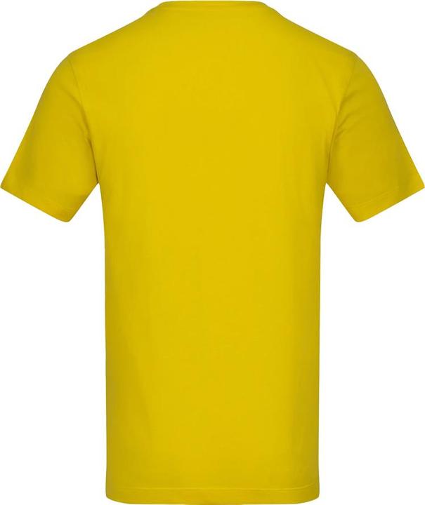 Image du produit Awdis - T-shirt - Adulte (5XL)