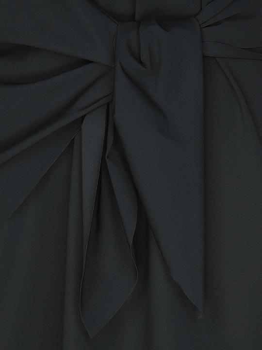 Image du produit Penn Midikleid (42)