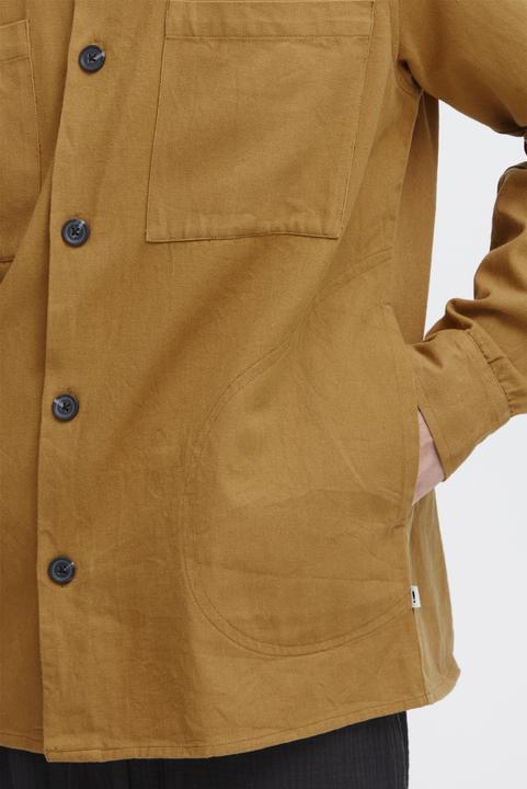 Immagine prodotto Solid Fidel (XXL)