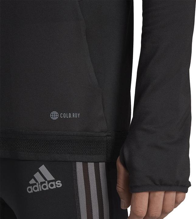 Produktbild Adidas Condivo 22 Pro Warm Oberteil (M)