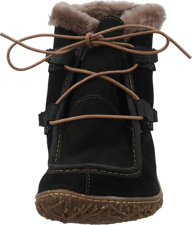 Produktbild El Naturalista N5449 Nido Black (40)