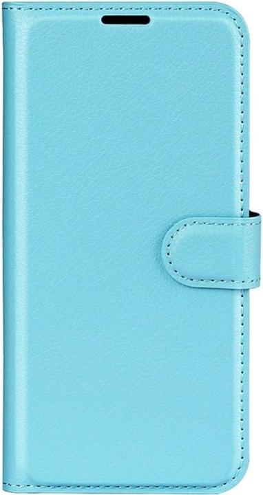 Produktbild Screenguard Honor Magic4 Pro Leather Guard Lederhülle (Honor Magic 4 Pro)