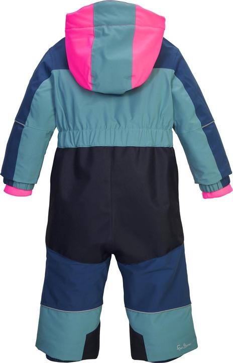 Immagine prodotto Killtec FISW 47 MNS ONPC (110, 116)