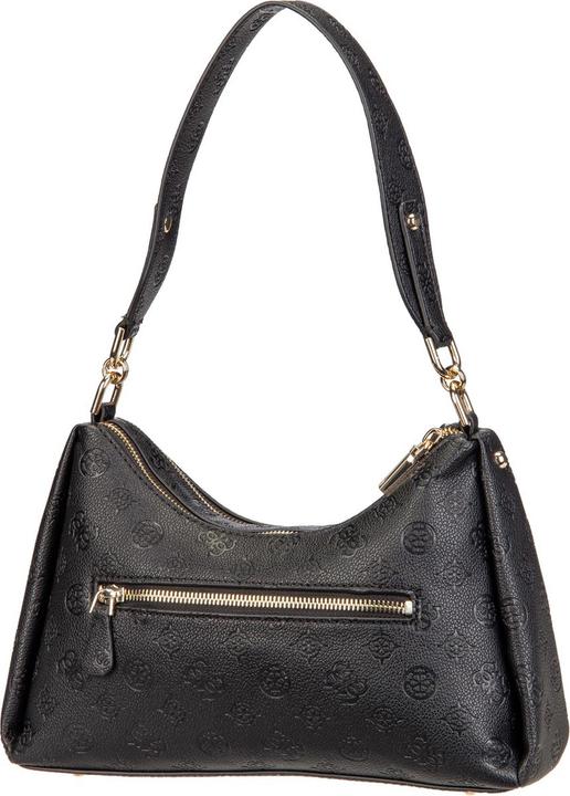 Immagine prodotto Guess Anise Double Zip Shoulder Bag