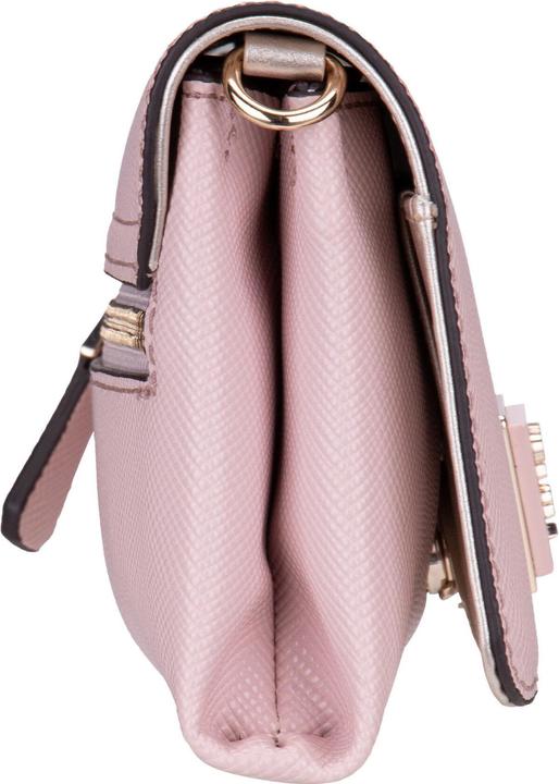 Image du produit Guess Noelle Clutch Porte-monnaie 21 cm