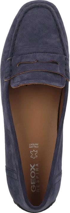 Actual product image Geox D Kosmopolis + Grip A - 61391 (38)