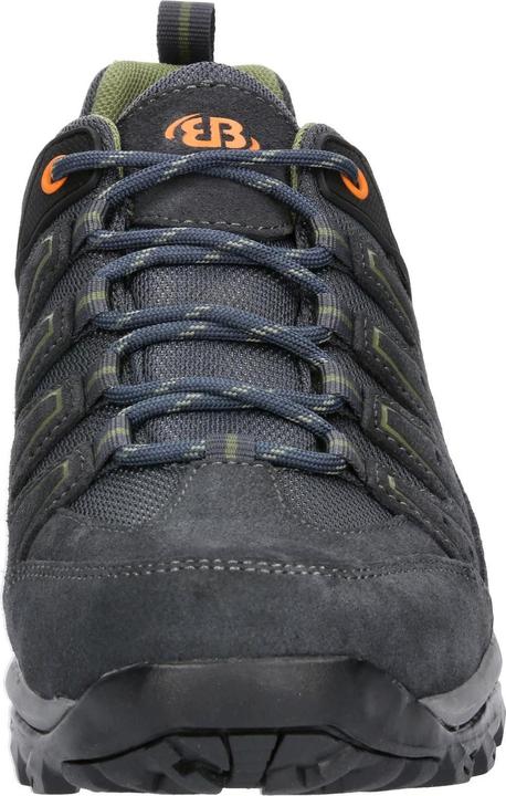 Produktbild Brütting Mount Pinos Low (39)