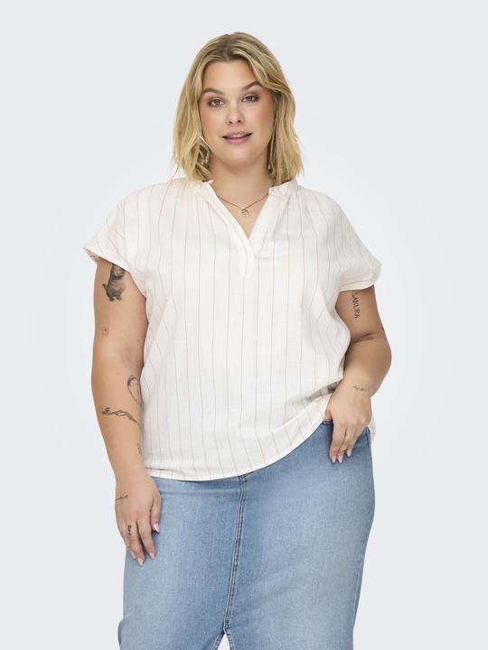 Immagine prodotto Only CARLUCILA Top Top (44)