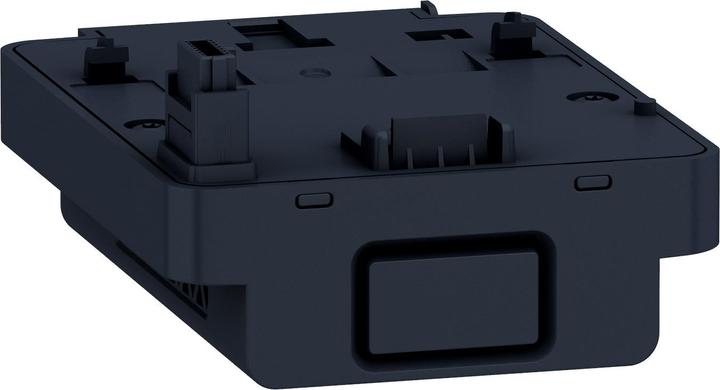 Actual product image APC Schneider Electric GmbH Adapter mechanical VW3A3600