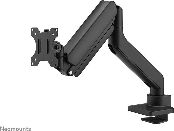 Produktbild Neomounts Desk Mount 1 Ultra (Tisch, 49", 18 kg)