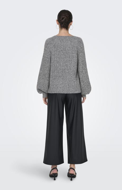 Produktbild JdY JDYASPEN Strickpullover Strickpullover (XS)