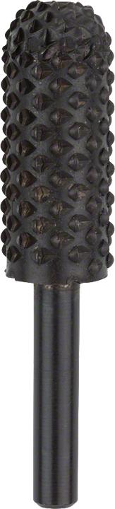 Image du produit Bosch Professional Zubehör Fraises à main pour perceuses