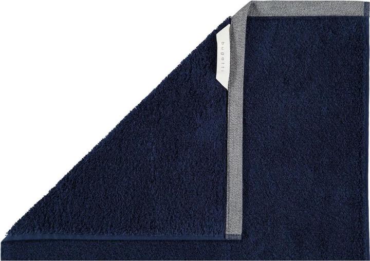 Actual product image Bugatti Prato (100 x 150 cm)