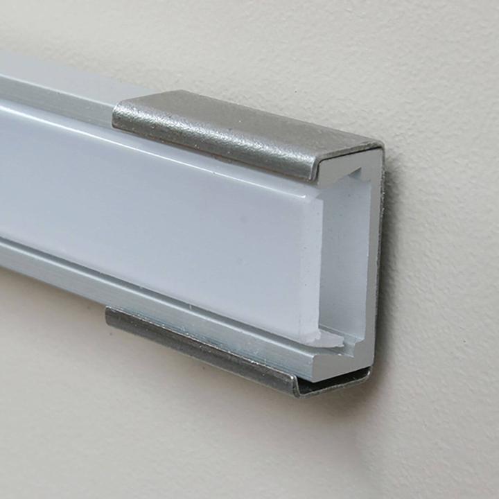 Actual product image Isoled installation material