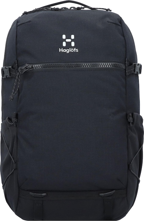Haglöfs Jarve Single 20 (21 l)