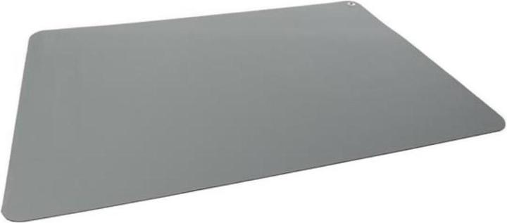 Velleman ESD-MATTE MIT ERDUNGSKABEL - 30 x 55 cm (Statikschutz)