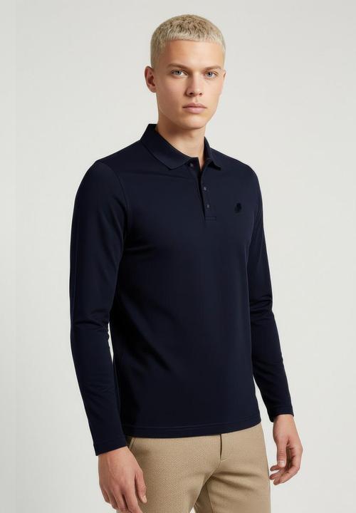 Produktbild Karl Lagerfeld 745000 (S)