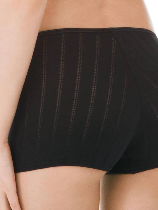 Immagine prodotto Calida Etude Toujours (L, Confezione singola)