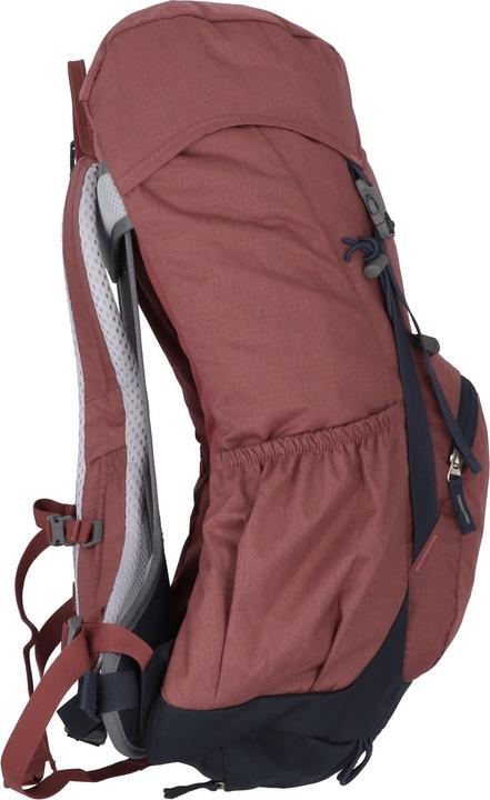Image du produit Deuter Pointe du train 22 (22 l)