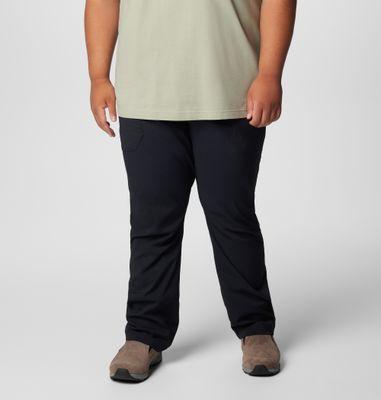 Actual product image Columbia Landroamer Ripstop Pant II (M)