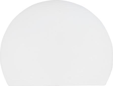 Image du produit Schneider Raclette à pâte grande, flexible