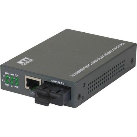 Thumbnail - KTI Networks Kc1022, Data Converter