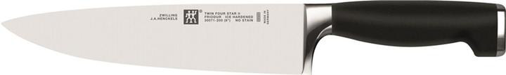 Produktbild Zwilling Twin Four Star II (20 cm)