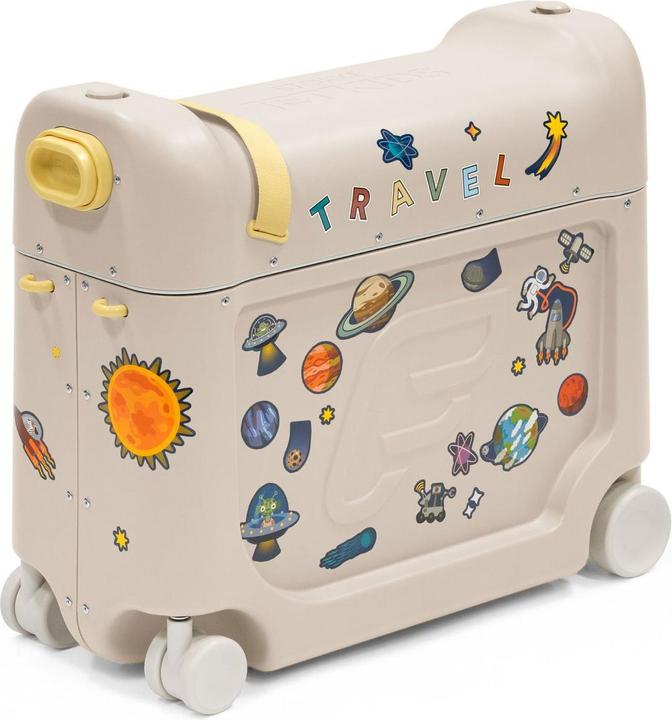 Image du produit Stokke JetKids BedBox (20 l)