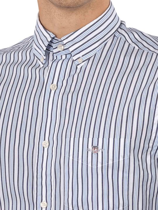 Immagine prodotto GANT 3240168 (XXL)