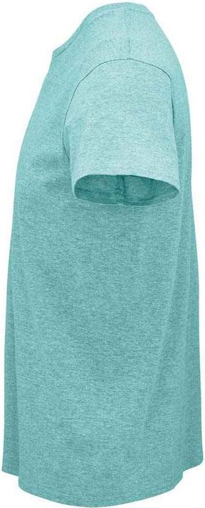 Immagine prodotto Sols Maglietta Crusader (XL)