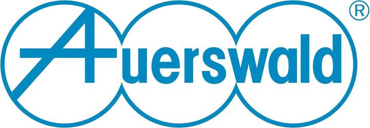 Actual product image Auerswald COMfortel D-XT-PS - Power supply unit - for