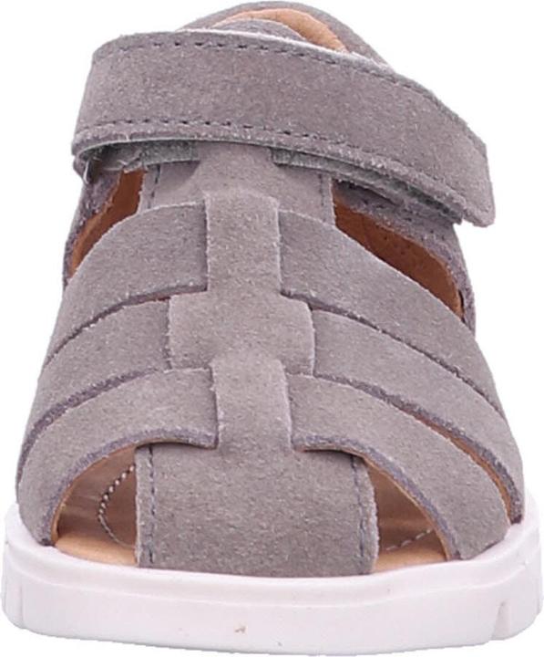 Produktbild Bisgaard Kid's Beka S (22)