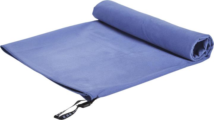 Cocoon Microfiber Towel Ultralight X-Large (80 x 150 cm)