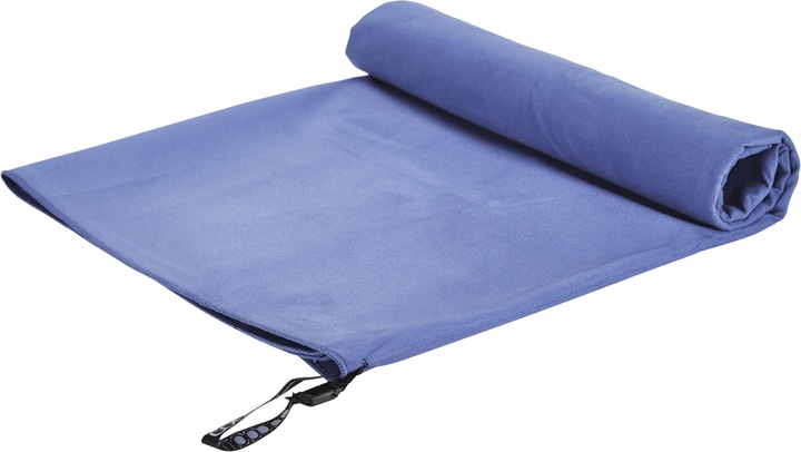 Produktbild Cocoon Microfiber Towel Ultralight X-Large (80 x 150 cm)