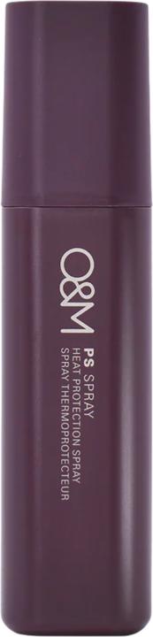 Image du produit O&M Original Mineral PS Spray 150ml (150 ml)