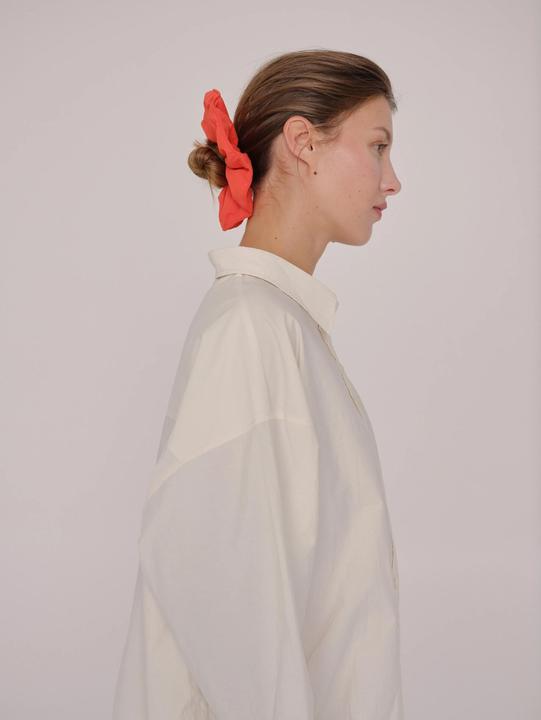 Immagine prodotto Ölend Chouchou imbottito donna (Elastico per capelli)