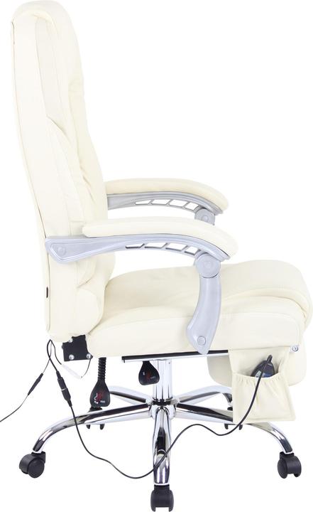 Image du produit CLP Pacific