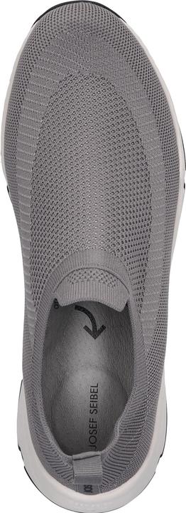 Image du produit Josef Seibel 46213-TE324 (46)