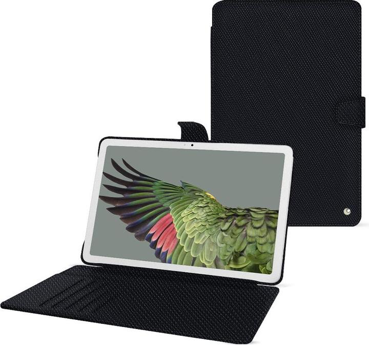 Noir élégant ( Neeir / Zwart )