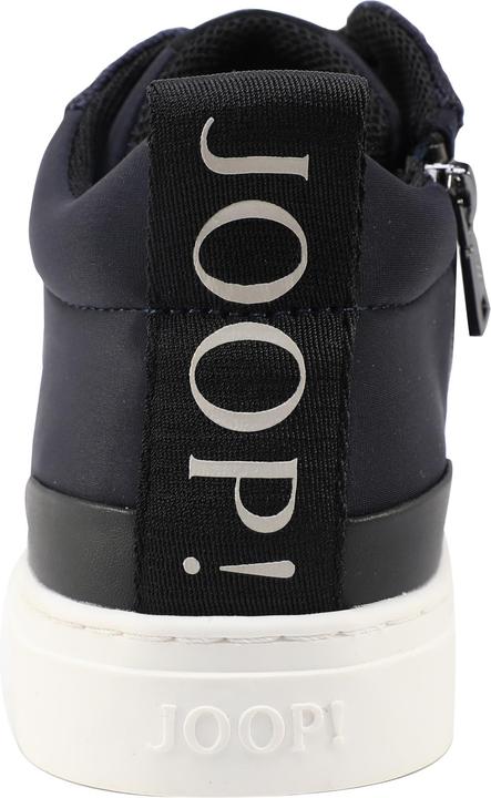 Image du produit Joop! baskets mc8 pano coralie hi (42)