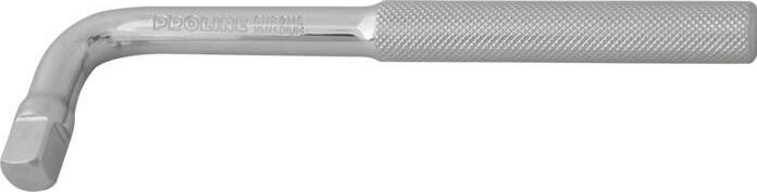 Actual product image Proline Pro-Line L-shaped handle 3/4"440 mm (18865)