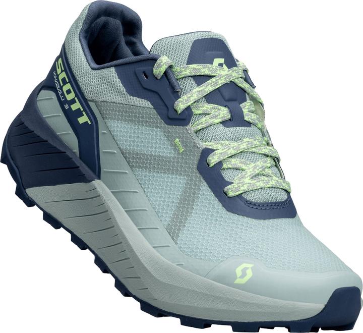 Actual product image Scott Sports Kinabalu 3 (36.5)