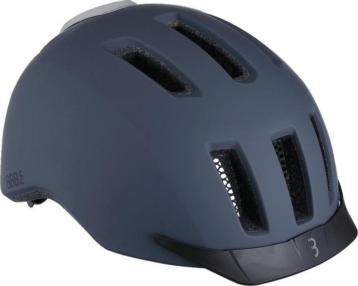 Immagine prodotto BBB quadrettatura (58 - 62 cm)
