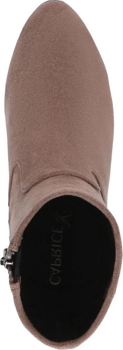 Image du produit Caprice Bottines (38)