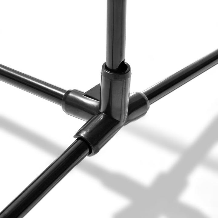 Immagine prodotto Ty Meteor Badmintonnetz