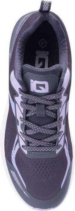 Image du produit IQ Damskie Buty MULTINO WMNS (36)