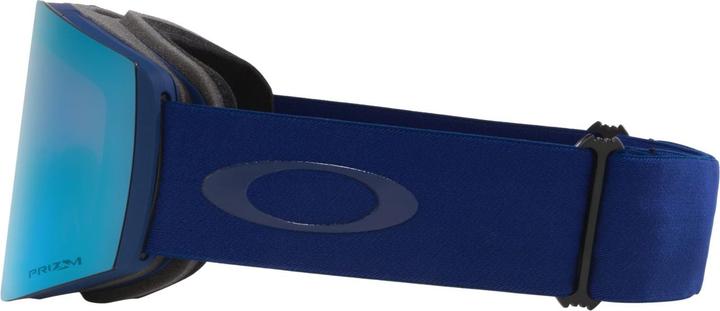 Immagine prodotto Oakley Linea Di Caduta L