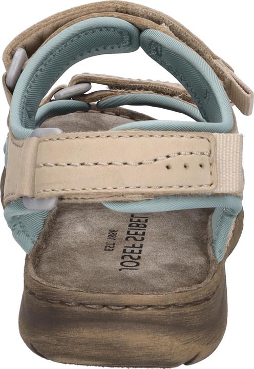 Actual product image Josef Seibel 76801-TE381 (41)