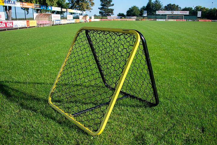 Produktbild Power Shot Powershot® Multisport Rebounder