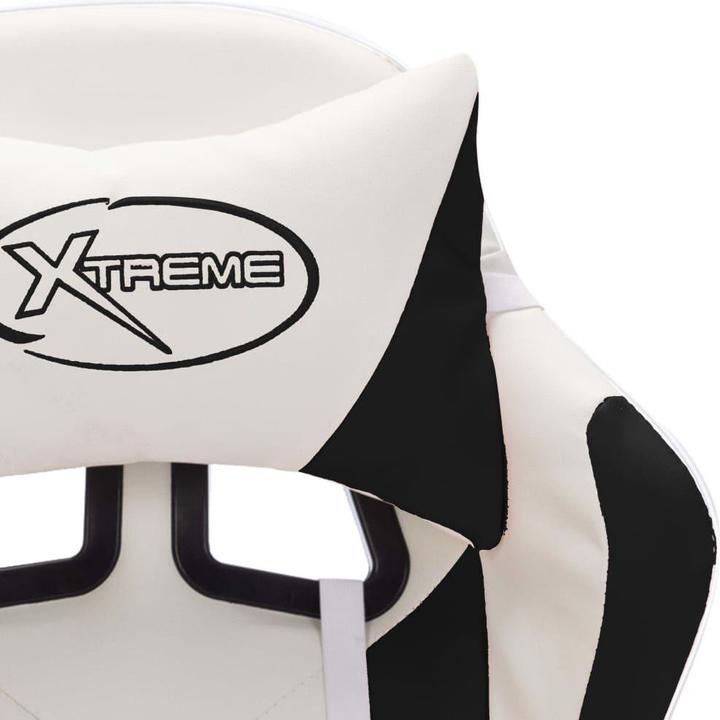 Image du produit VidaXL Gaming-Stuhl